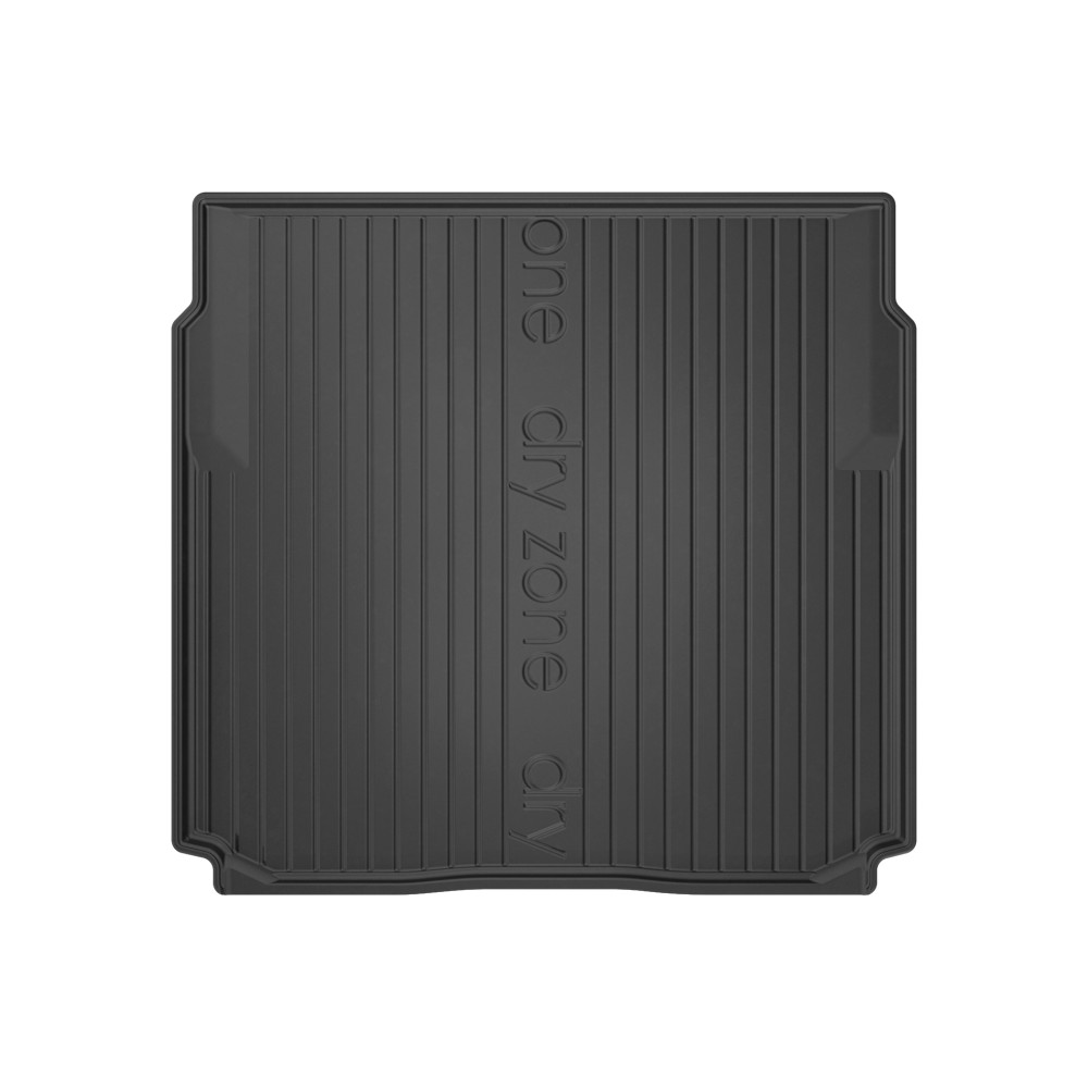 Πατάκια Αυτοκινήτου Πορτ Μπαγκάζ για BMW i5 2023-> SW 1τμχ Dry Zone Frogum