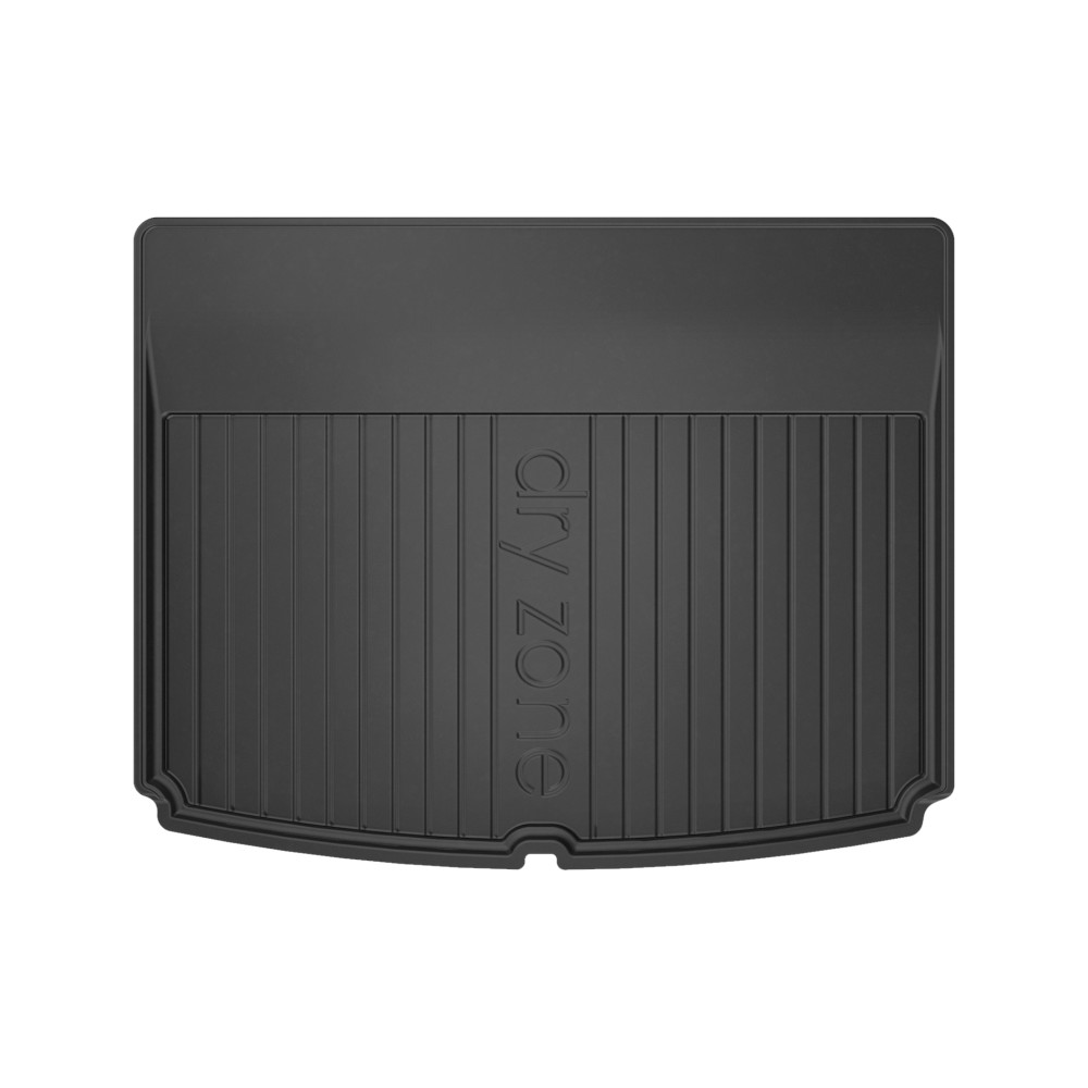 Πατάκια Αυτοκινήτου Πορτ Μπαγκάζ για BMW S2 Active Tourer F45 2014-2022 minivan, με ρυθ.πίσω θέσεις 1τμχ Dry Zone Frogum