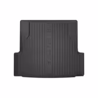 Πατάκια Αυτοκινήτου Πορτ Μπαγκάζ για BMW S3 E91 2004-2012 SW 1τμχ Dry Zone Frogum