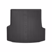 Πατάκια Αυτοκινήτου Πορτ Μπαγκάζ για BMW S3 Gran Turismo F34 2013-2021 SW Liftback με netting kit 1τμχ Dry Zone Frogum