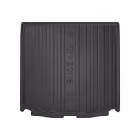 Πατάκια Αυτοκινήτου Πορτ Μπαγκάζ για BMW S5 E61 2003-2010 SW 1τμχ Dry Zone Frogum