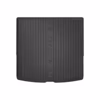 Πατάκια Αυτοκινήτου Πορτ Μπαγκάζ για BMW S5 F11 2010-2017 SW 1τμχ Dry Zone Frogum