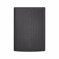 Πατάκια Αυτοκινήτου Πορτ Μπαγκάζ για BMW S5 G30 2017-2023 Sedan, 1τμχ Dry Zone Frogum