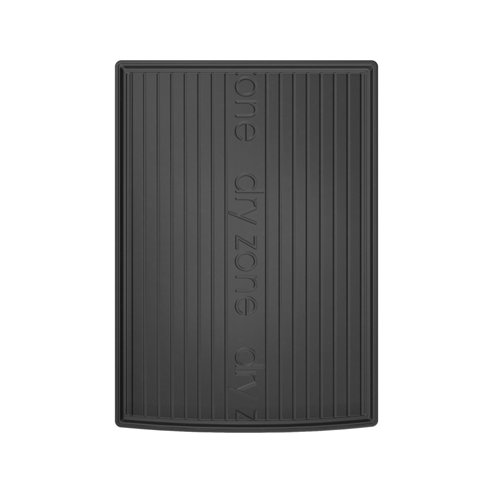 Πατάκια Αυτοκινήτου Πορτ Μπαγκάζ για BMW S5 G30 2017-2023 Sedan, 1τμχ Dry Zone Frogum