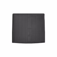 Πατάκια Αυτοκινήτου Πορτ Μπαγκάζ για BMW X1 E84 2009-2015 Crossover 1τμχ Dry Zone Frogum