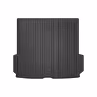 Πατάκια Αυτοκινήτου Πορτ Μπαγκάζ για BMW XM G09 2022-> SUV 1τμχ Dry Zone Frogum