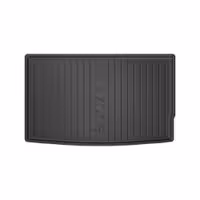 Πατάκια Αυτοκινήτου Πορτ Μπαγκάζ για BYD Dolphin 2021-> HB Κάτω Επιπέδου 1τμχ Dry Zone Frogum