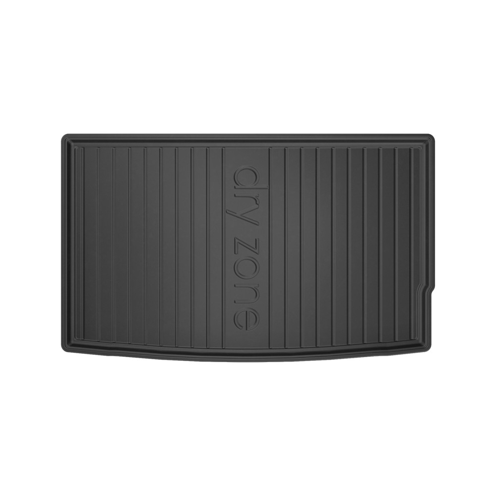 Πατάκια Αυτοκινήτου Πορτ Μπαγκάζ για BYD Dolphin 2021-> HB Κάτω Επιπέδου 1τμχ Dry Zone Frogum