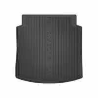 Πατάκια Αυτοκινήτου Πορτ Μπαγκάζ για BYD Seal 2022-> SUV 1τμχ Dry Zone Frogum