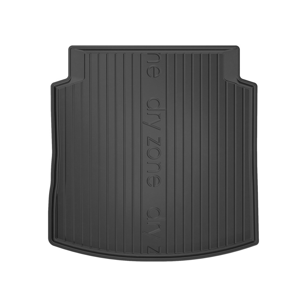 Πατάκια Αυτοκινήτου Πορτ Μπαγκάζ για BYD Seal 2022-> SUV 1τμχ Dry Zone Frogum