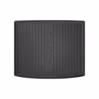 Πατάκια Αυτοκινήτου Πορτ Μπαγκάζ για BYD Seal U 2024-> SUV Κάτω Επιπέδου 1τμχ Dry Zone Frogum