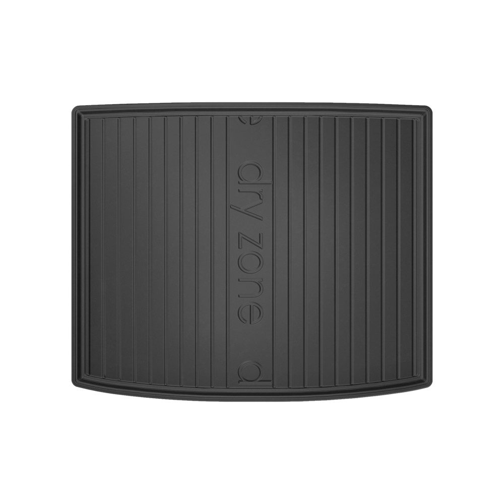 Πατάκια Αυτοκινήτου Πορτ Μπαγκάζ για BYD Seal U 2024-> SUV Κάτω Επιπέδου 1τμχ Dry Zone Frogum