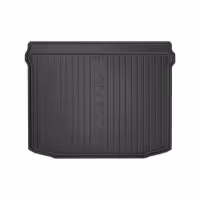 Πατάκια Αυτοκινήτου Πορτ Μπαγκάζ για Citroen C4 Aircross 2012-2017 Crossover 1τμχ Dry Zone Frogum