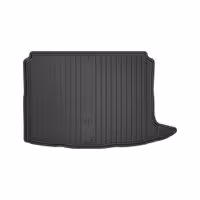 Πατάκια Αυτοκινήτου Πορτ Μπαγκάζ για Citroen C4 I 2004-2010 Coupe 1τμχ Dry Zone Frogum