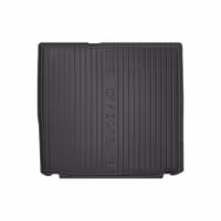 Πατάκια Αυτοκινήτου Πορτ Μπαγκάζ για Citroen C5 II 2008-2017 SW χωρίς εσοχές, 1τμχ Dry Zone Frogum