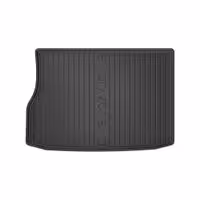 Πατάκια Αυτοκινήτου Πορτ Μπαγκάζ για Citroen DS5 2011-2015 HB με trunk organizer 1τμχ Dry Zone Frogum