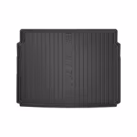 Πατάκια Αυτοκινήτου Πορτ Μπαγκάζ για Citroen e-C4 2020-> Πάνω Επιπέδου 1τμχ Dry Zone Frogum