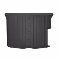 Πατάκια Αυτοκινήτου Πορτ Μπαγκάζ για Citroen Xsara Picasso 1998-2012 minivan, χωρίς ρυθμ.δαπ. με δεξ.εσοχή 1τμχ Dry Zone Frogum