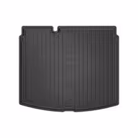 Πατάκια Αυτοκινήτου Πορτ Μπαγκάζ για Cupra Born 2021-> HB Κάτω Επιπέδου 1τμχ Dry Zone Frogum