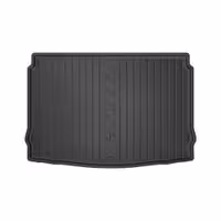 Πατάκια Αυτοκινήτου Πορτ Μπαγκάζ για Cupra Formentor 2020-> SUV Κάτω Επιπέδου 1τμχ Dry Zone Frogum