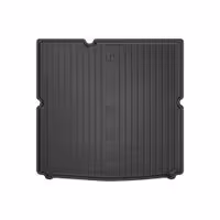 Πατάκια Αυτοκινήτου Πορτ Μπαγκάζ για Cupra Tavascan 2023-> Crossover Κάτω Επιπέδου 1τμχ Dry Zone Frogum