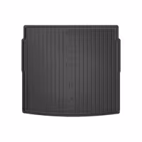 Πατάκια Αυτοκινήτου Πορτ Μπαγκάζ για Cupra Tavascan 2023-> Crossover Πάνω Επιπέδου 1τμχ Dry Zone Frogum