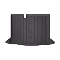 Πατάκια Αυτοκινήτου Πορτ Μπαγκάζ για Dacia Sandero III 2020-> HB χωρίς ρυθ.ύψος δαπέδου 1τμχ Dry Zone Frogum