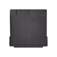 Πατάκια Αυτοκινήτου Πορτ Μπαγκάζ για Ford Grand Tourneo Connect 2017-2022 minivan, post-facelift 1τμχ Dry Zone Frogum