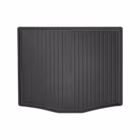 Πατάκια Αυτοκινήτου Πορτ Μπαγκάζ για Ford Mustang Mach-E 2020-> Crossover με repair kit 1τμχ Dry Zone Frogum