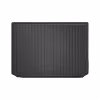 Πατάκια Αυτοκινήτου Πορτ Μπαγκάζ για Ford Puma 2019-> Crossover Πάνω Επιπέδου 1τμχ Dry Zone Frogum