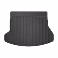 Πατάκια Αυτοκινήτου Πορτ Μπαγκάζ για Hyundai i30 II 2011-2017 SW χωρίς ρυθ. ύψος δαπέδου 1τμχ Dry Zone Frogum