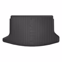 Πατάκια Αυτοκινήτου Πορτ Μπαγκάζ για Hyundai i30 III 2017-> HB N performance, χωρίς ρυθ.ύψος δαπέδου, 1τμχ Dry Zone Frogum