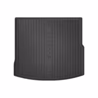 Πατάκια Αυτοκινήτου Πορτ Μπαγκάζ για Jaguar I-Pace 2018-2024 Crossover 1τμχ Dry Zone Frogum