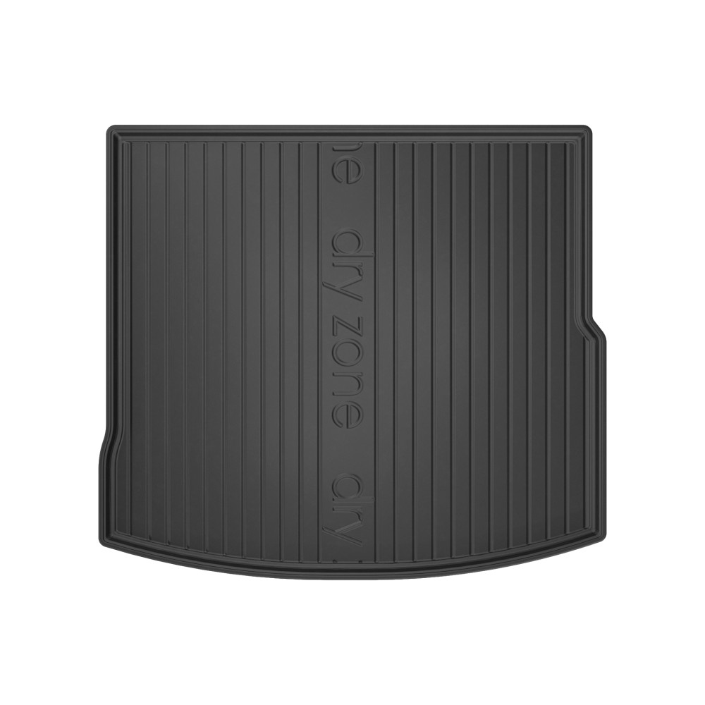 Πατάκια Αυτοκινήτου Πορτ Μπαγκάζ για Jaguar I-Pace 2018-2024 Crossover 1τμχ Dry Zone Frogum