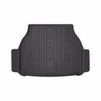 Πατάκια Αυτοκινήτου Πορτ Μπαγκάζ για Jaguar XJ VIII 2009-2015 Sedan pre-facelift,με ρεζέρβα πλήρ.μεγέθους 1τμχ Dry Zone Frogum