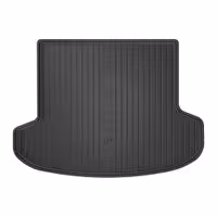 Πατάκια Αυτοκινήτου Πορτ Μπαγκάζ για Kia Ceed I 2006-2012 SW χωρίς ρυθ.ύψος δαπέδου 1τμχ Dry Zone Frogum