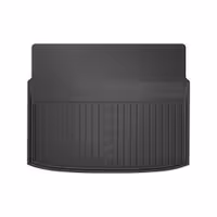 Πατάκια Αυτοκινήτου Πορτ Μπαγκάζ για Kia Sportage V 2021-> SUV Hybrid,εκτός PHEV, Κάτω Επιπέδου 1τμχ Dry Zone Frogum