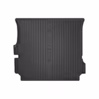 Πατάκια Αυτοκινήτου Πορτ Μπαγκάζ για Land Rover Discovery III 2004-2009 & IV 2009-2016 SUV 7θ.,fold.3rd row,1τμχ Dry Zone Frogum