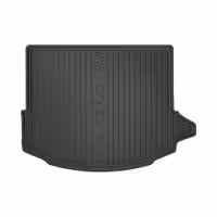 Πατάκια Αυτοκινήτου Πορτ Μπαγκάζ για Land Rover Discovery Sport 2014-> SUV 7θέσιο, με δεξιά εσοχή 1τμχ Dry Zone Frogum