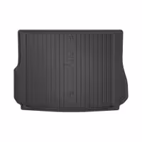 Πατάκια Αυτοκινήτου Πορτ Μπαγκάζ για Land Rover Range Rover Evoque I 2011-2018 SUV 5D 1τμχ Dry Zone Frogum