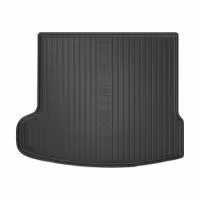 Πατάκια Αυτοκινήτου Πορτ Μπαγκάζ για Land Rover Range Rover Velar 2017-2020 SUV,pre-fac/t, χωρ.ρυθ.ύψ.δαπ. 1τμχ Dry Zone Frogum