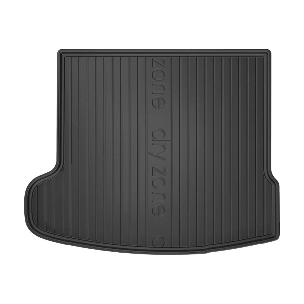 Πατάκια Αυτοκινήτου Πορτ Μπαγκάζ για Land Rover Range Rover Velar 2017-2020 SUV,pre-fac/t, χωρ.ρυθ.ύψ.δαπ. 1τμχ Dry Zone Frogum