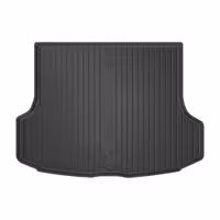 Πατάκια Αυτοκινήτου Πορτ Μπαγκάζ για Lexus RX V 2022-> SUV 1τμχ Dry Zone Frogum