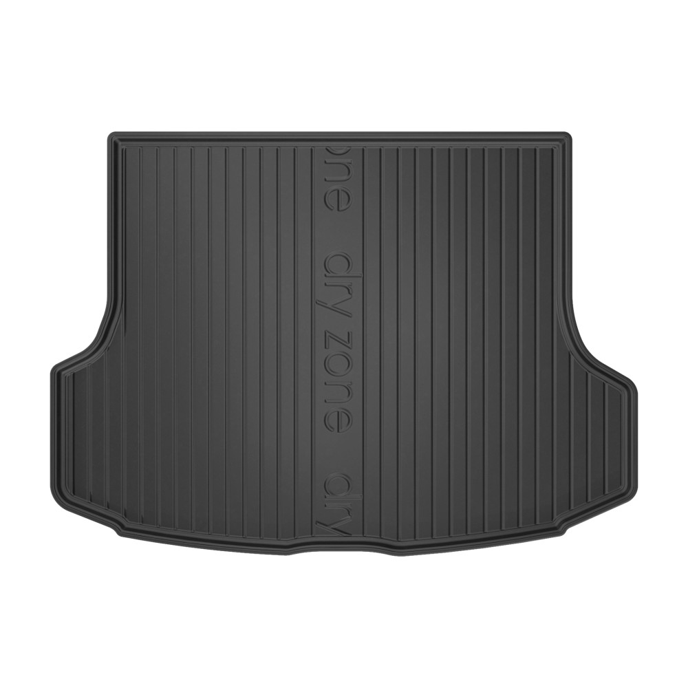 Πατάκια Αυτοκινήτου Πορτ Μπαγκάζ για Lexus RX V 2022-> SUV 1τμχ Dry Zone Frogum