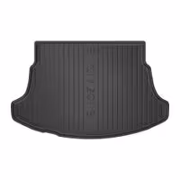 Πατάκια Αυτοκινήτου Πορτ Μπαγκάζ για Lexus UX 2018-> Crossover Gas, χωρίς ρυθ.ύψος δαπέδου 1τμχ Dry Zone Frogum