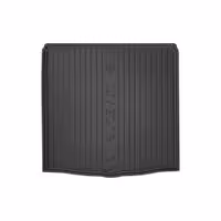 Πατάκια Αυτοκινήτου Πορτ Μπαγκάζ για Mazda 3 2013-2018 Sedan χωρίς ρυθ.ύψος δαπέδου & εσοχές 1τμχ Dry Zone Frogum