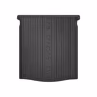 Πατάκια Αυτοκινήτου Πορτ Μπαγκάζ για Mazda 6 III 2012-2018 Sedan 1τμχ Dry Zone Frogum