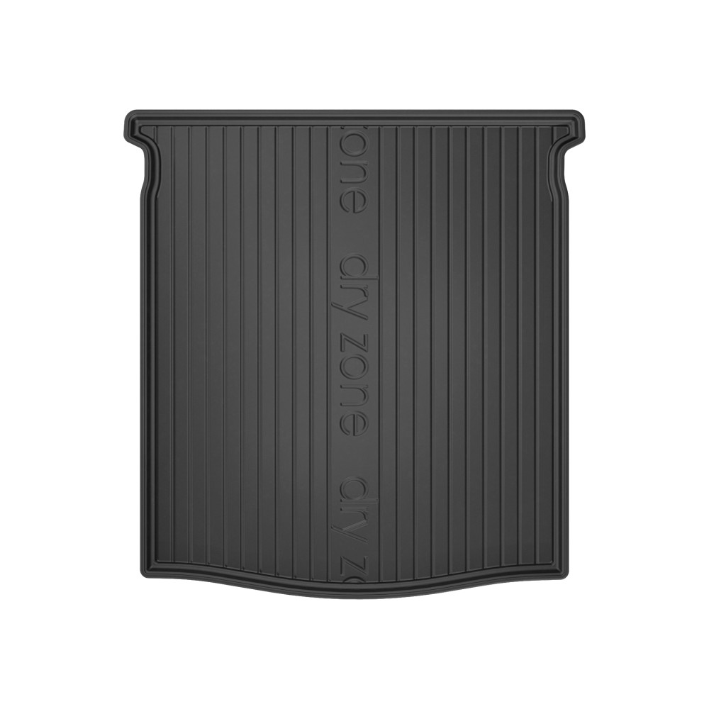 Πατάκια Αυτοκινήτου Πορτ Μπαγκάζ για Mazda 6 III 2012-2018 Sedan 1τμχ Dry Zone Frogum