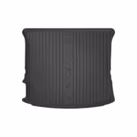 Πατάκια Αυτοκινήτου Πορτ Μπαγκάζ για Mazda Premacy II 2005-2010 minivan 7θ.folded 3rd row,χωρίς ρυθ.ύψ.δαπ. 1τμχ Dry Zone Frogum