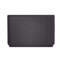 Πατάκια Αυτοκινήτου Πορτ Μπαγκάζ για Mercedes-Benz A-Class W169 2004-2012 HB χωρίς ρεζέρβα, Πάνω Επιπέδου 1τμχ Dry Zone Frogum